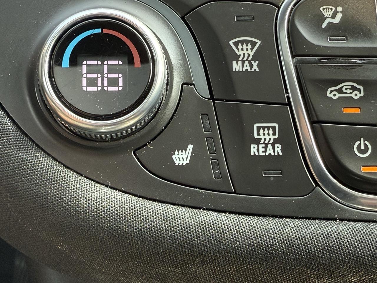 2021 Chevrolet Malibu LT Stafford VA
