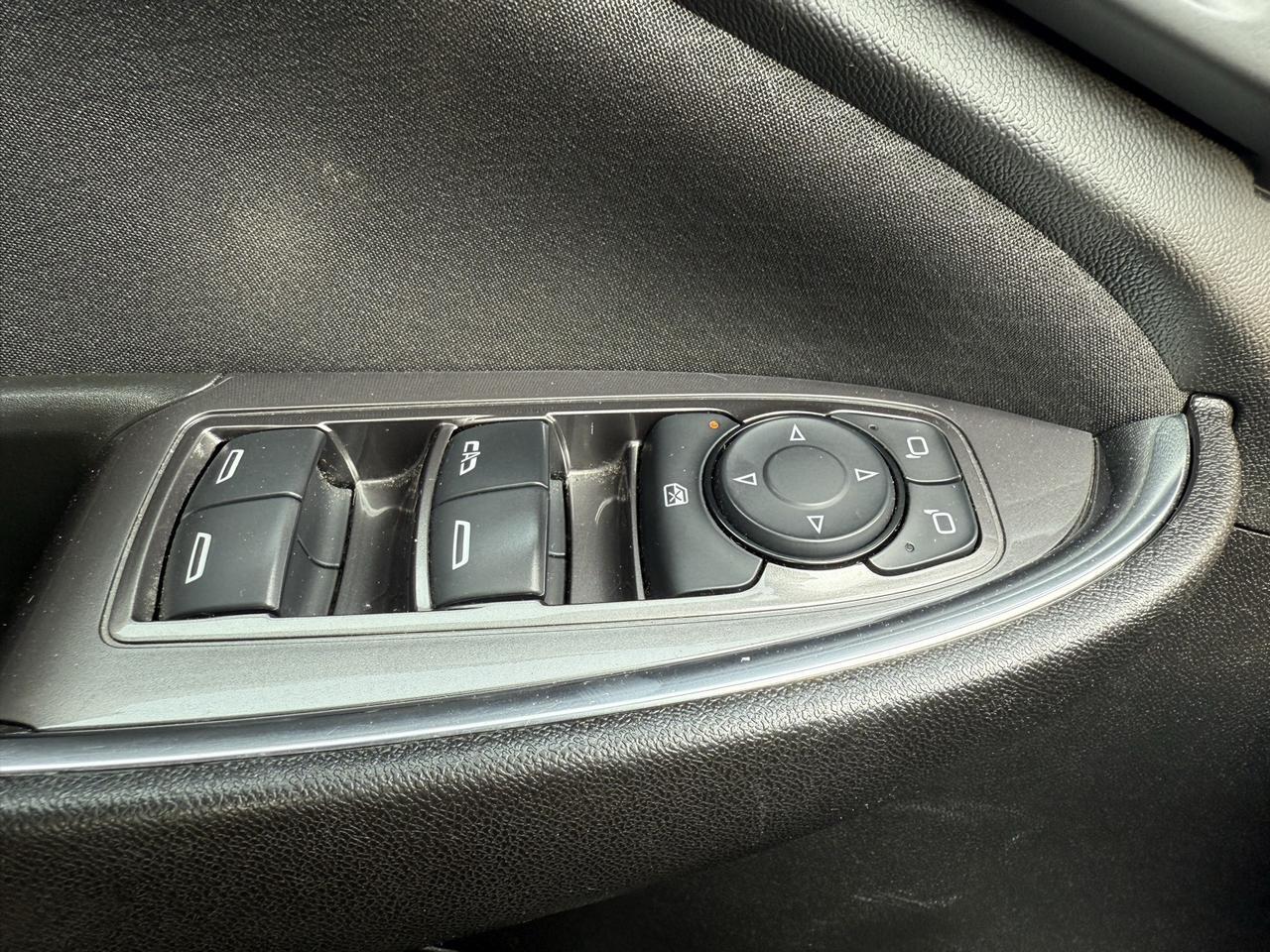 2021 Chevrolet Malibu LT Stafford VA