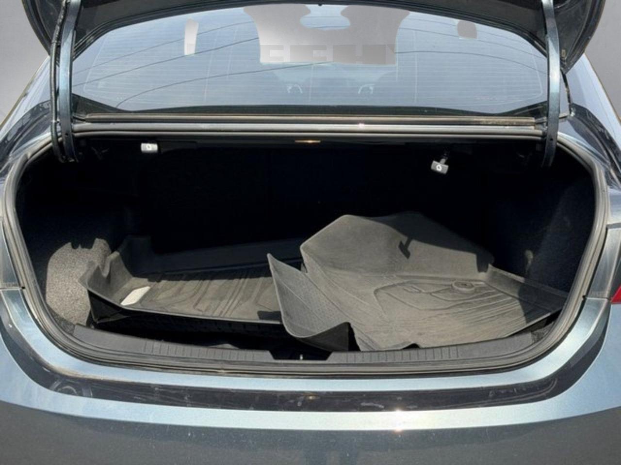 2021 Chevrolet Malibu LT Springfield VA