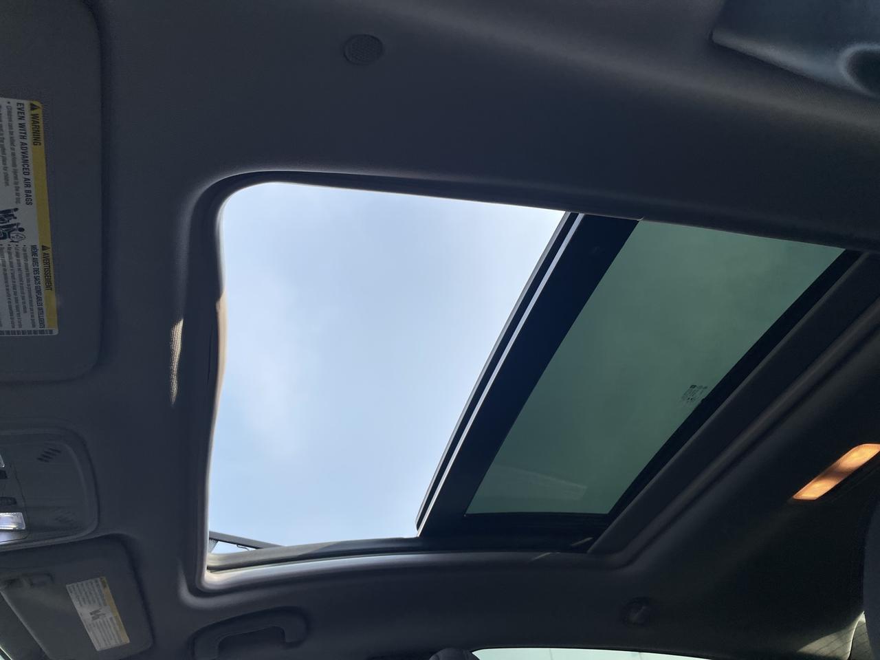 2021 Chevrolet Malibu LT Springfield VA