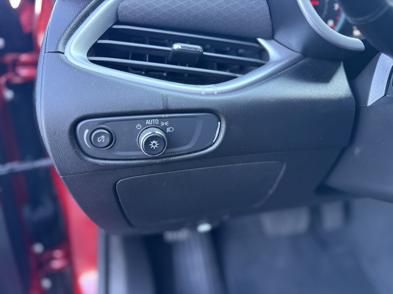 2021 Chevrolet Malibu RS Miami FL