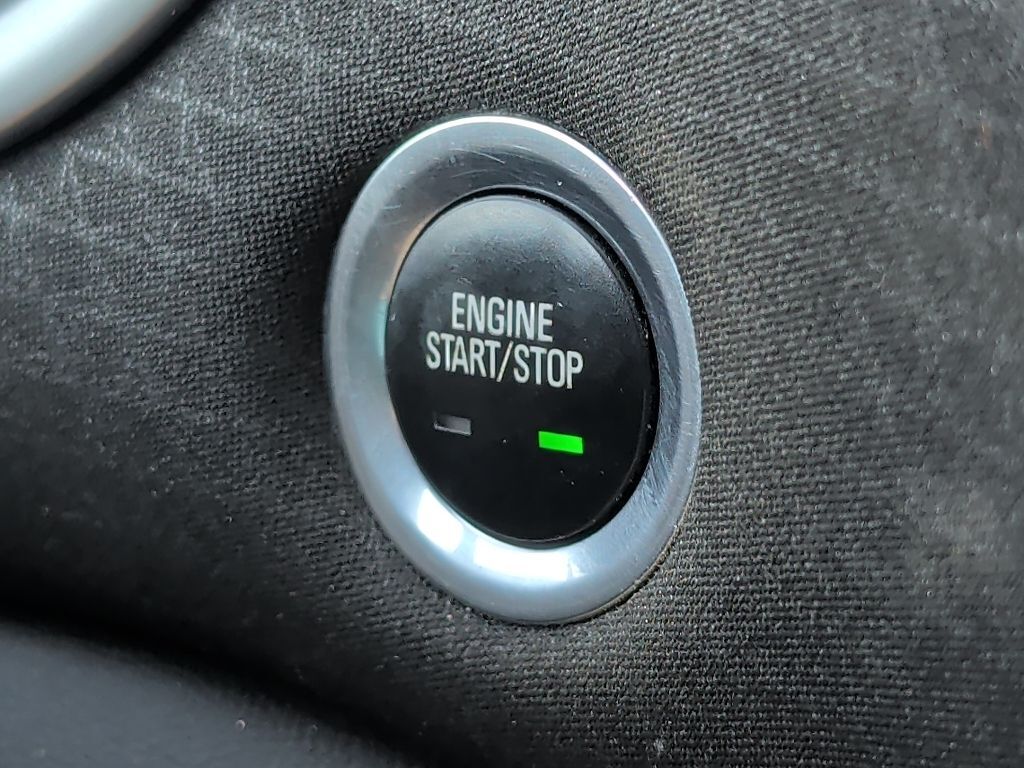 2021 Chevrolet Malibu RS Worcester MA