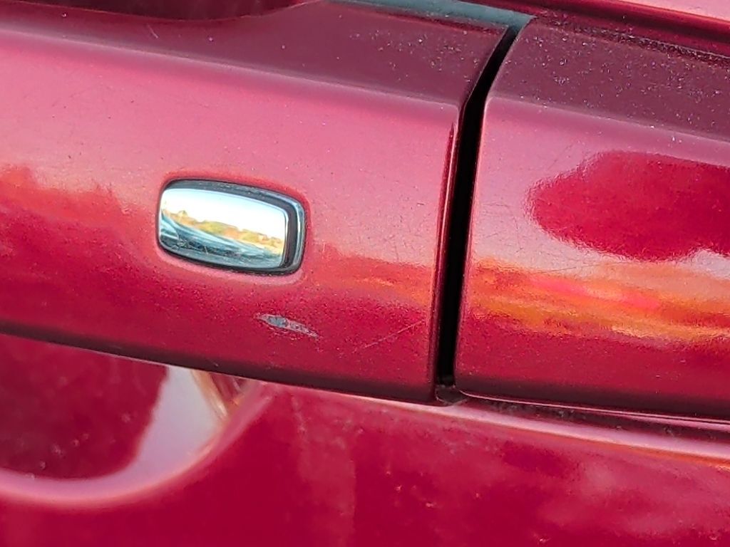 2021 Chevrolet Malibu RS Worcester MA