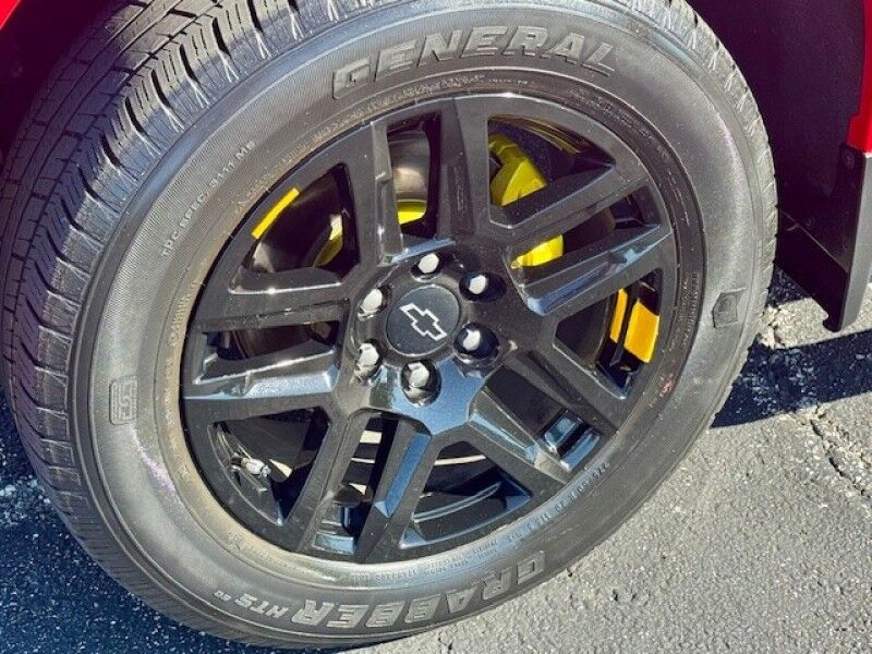 2021 Chevrolet SILVERADO 1500 CUSTOM LOW MILES COLD AC RUNS GREAT 2WD FREE SHIPPING IN FLORIDA Sarasota FL
