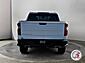 2021 Chevrolet SILVERADO 1500 Crew Cab 4x4 LT Trail Boss Salt Lake City UT