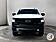 2021 Chevrolet SILVERADO 1500 Crew Cab 4x4 LT Trail Boss Salt Lake City UT