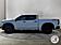 2021 Chevrolet SILVERADO 1500 Crew Cab 4x4 LT Trail Boss Salt Lake City UT