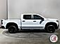 2021 Chevrolet SILVERADO 1500 Crew Cab 4x4 LT Trail Boss Salt Lake City UT