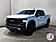 2021 Chevrolet SILVERADO 1500 Crew Cab 4x4 LT Trail Boss Salt Lake City UT