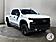 2021 Chevrolet SILVERADO 1500 Crew Cab 4x4 LT Trail Boss Salt Lake City UT