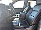 2021 Chevrolet SILVERADO 1500 Crew Cab 4x4 LT Trail Boss Salt Lake City UT