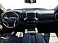 2021 Chevrolet SILVERADO 1500 Crew Cab 4x4 LT Trail Boss Salt Lake City UT