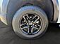 2021 Chevrolet SILVERADO 1500 Crew Cab 4x4 LT Trail Boss Salt Lake City UT
