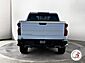 2021 Chevrolet SILVERADO 1500 Crew Cab 4x4 LT Trail Boss Salt Lake City UT