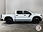 2021 Chevrolet SILVERADO 1500 Crew Cab 4x4 LT Trail Boss Salt Lake City UT
