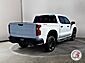 2021 Chevrolet SILVERADO 1500 Crew Cab 4x4 LT Trail Boss Salt Lake City UT