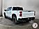 2021 Chevrolet SILVERADO 1500 Crew Cab 4x4 LT Trail Boss Salt Lake City UT