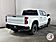 2021 Chevrolet SILVERADO 1500 Crew Cab 4x4 LT Trail Boss Salt Lake City UT