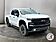 2021 Chevrolet SILVERADO 1500 Crew Cab 4x4 LT Trail Boss Salt Lake City UT