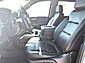 2021 Chevrolet SILVERADO 1500 Crew Cab 4x4 LT Trail Boss Salt Lake City UT