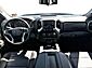 2021 Chevrolet SILVERADO 1500 Crew Cab 4x4 LT Trail Boss Salt Lake City UT