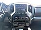 2021 Chevrolet SILVERADO 1500 Crew Cab 4x4 LT Trail Boss Salt Lake City UT