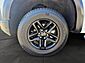 2021 Chevrolet SILVERADO 1500 Crew Cab 4x4 LT Trail Boss Salt Lake City UT