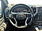 2021 Chevrolet SILVERADO 1500 Crew Cab 4x4 LT Trail Boss Salt Lake City UT
