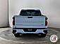 2021 Chevrolet SILVERADO 1500 Crew Cab 4x4 RST 3.0 Duramax Diesel Salt Lake City UT