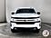 2021 Chevrolet SILVERADO 1500 Crew Cab 4x4 RST 3.0 Duramax Diesel Salt Lake City UT