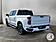 2021 Chevrolet SILVERADO 1500 Crew Cab 4x4 RST 3.0 Duramax Diesel Salt Lake City UT