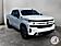 2021 Chevrolet SILVERADO 1500 Crew Cab 4x4 RST 3.0 Duramax Diesel Salt Lake City UT
