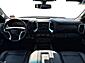 2021 Chevrolet SILVERADO 1500 Crew Cab 4x4 RST 3.0 Duramax Diesel Salt Lake City UT