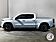 2021 Chevrolet SILVERADO 1500 Crew Cab 4x4 RST 3.0 Duramax Diesel Salt Lake City UT