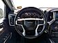 2021 Chevrolet SILVERADO 1500 Crew Cab 4x4 RST 3.0 Duramax Diesel Salt Lake City UT