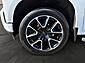 2021 Chevrolet SILVERADO 1500 Crew Cab 4x4 RST 3.0 Duramax Diesel Salt Lake City UT