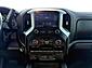2021 Chevrolet SILVERADO 1500 Crew Cab 4x4 RST 3.0 Duramax Diesel Salt Lake City UT