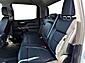 2021 Chevrolet SILVERADO 1500 Crew Cab 4x4 RST 3.0 Duramax Diesel Salt Lake City UT