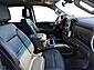2021 Chevrolet SILVERADO 1500 Crew Cab 4x4 RST 3.0 Duramax Diesel Salt Lake City UT