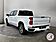 2021 Chevrolet SILVERADO 1500 Crew Cab 4x4 RST 3.0 Duramax Diesel Salt Lake City UT
