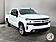 2021 Chevrolet SILVERADO 1500 Crew Cab 4x4 RST 3.0 Duramax Diesel Salt Lake City UT