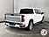 2021 Chevrolet SILVERADO 1500 Crew Cab 4x4 RST 3.0 Duramax Diesel Salt Lake City UT