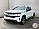 2021 Chevrolet SILVERADO 1500 Crew Cab 4x4 RST 3.0 Duramax Diesel Salt Lake City UT