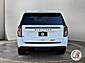 2021 Chevrolet SUBURBAN Z71 Salt Lake City UT
