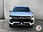 2021 Chevrolet SUBURBAN Z71 Salt Lake City UT