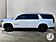2021 Chevrolet SUBURBAN Z71 Salt Lake City UT