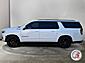 2021 Chevrolet SUBURBAN Z71 Salt Lake City UT