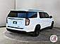 2021 Chevrolet SUBURBAN Z71 Salt Lake City UT
