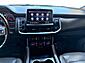 2021 Chevrolet SUBURBAN Z71 Salt Lake City UT