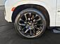 2021 Chevrolet SUBURBAN Z71 Salt Lake City UT